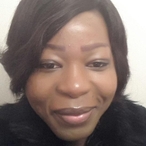 Profil de Niamh, 30 ans, Echangistes à Zullwil (Soleure)