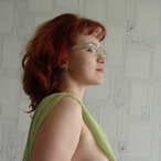 Profil de Hounaida, 31 ans, Echangistes à Uttwil (Thurgovie)