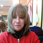 Profil de Chahrazede, 38 ans, Echangistes à Willisau (Lucerne)