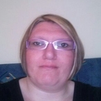 Profil de Lorina, 39 ans, Echangistes à Goppenstein (Valais)