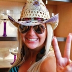 Jennyfer - Echangistes à Zuoz Profil de Jennyfer, 44 ans, Echangistes à Zuoz (Grisons)