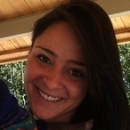 Profil de Auxane, 26 ans, Echangistes à Wilchingen (Schaffhouse)