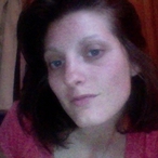 Profil de Marie-augustine, 28 ans, Echangistes à Maladers (Grisons)