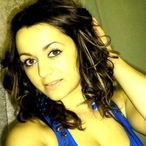 Profil de Brunette, 39 ans, Echangistes à Wirzweli (Nidwald)