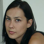 Profil de Neslihan, 28 ans, Echangistes à Zoug (Zoug)