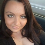 Profil de Kaycee, 28 ans, Echangistes à Trasadingen (Schaffhouse)