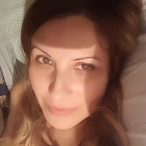 Profil de Neissa, 31 ans, Echangistes à Zuzwil BE (Berne)