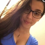 Profil de Laodice, 27 ans, Echangistes à Willisau (Lucerne)