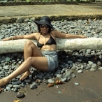 Profil de Crystelle, 22 ans, Echangistes à Belprahon (Berne)