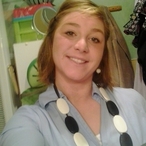 Profil de Adidja, 27 ans, Echangistes à Thayngen (Schaffhouse)