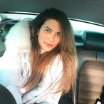 Guislaine - Echangistes à St. Niklausen OW Profil de Guislaine, 29 ans, Echangistes à St. Niklausen OW (Obwald)