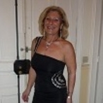 Profil de Yvonnette, 45 ans, Echangistes à Wolhusen (Lucerne)