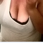 Profil de Mei-li, 31 ans, Echangistes à Zell LU (Lucerne)