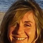 Profil de Chama, 38 ans, Echangistes à Intschi (Uri)