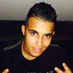 Louciana - Echangistes à Sarnen Profil de Louciana, 23 ans, Echangistes à Sarnen (Obwald)