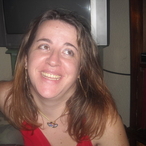 Profil de Jovana, 41 ans, Echangistes à Wilen b. Wollerau (Schwytz)