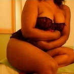 Profil de Nicole, 31 ans, Echangistes à Vrin (Grisons)