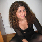 Profil de Loe, 36 ans, Echangistes à Zwieselberg (Berne)