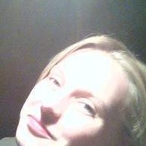 Profil de Leen, 32 ans, Echangistes à Belprahon (Berne)