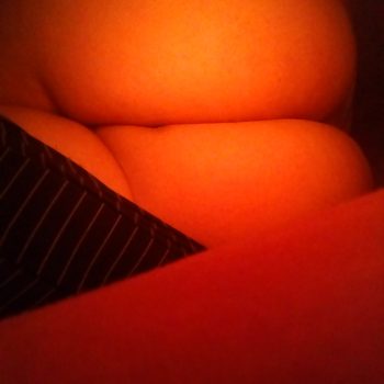 Profil de Bernadette, 33 ans, Echangistes à Ulrichen (Valais)