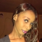 Profil de Mayssae, 35 ans, Echangistes à Zermatt (Valais)