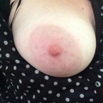 Profil de Myrose, 22 ans, Echangistes à Wolfwil (Soleure)