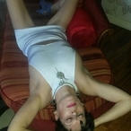Profil de Elyane, 39 ans, Echangistes à Zoug (Zoug)