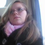 Profil de Malory, 39 ans, Echangistes à Zezikon (Thurgovie)