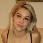 Profil de Anne-benedicte, 25 ans, Echangistes à Zuzwil BE (Berne)
