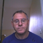 Profil de Ama, 32 ans, Echangistes à Vnà (Grisons)