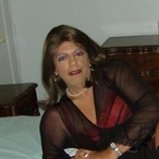 Leilani - Echangistes à Zernez Profil de Leilani, 43 ans, Echangistes à Zernez (Grisons)